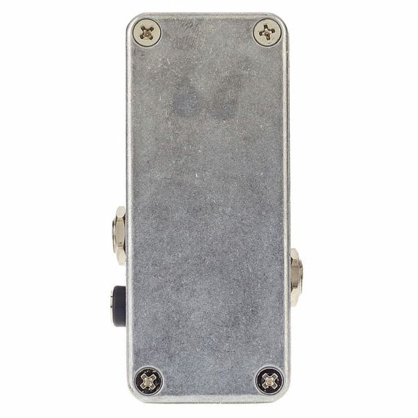 Fairfield Circuitry The Accountant Compressor