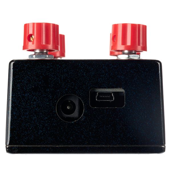 Alexander Pedals Space Force Pedal Para Guitarra