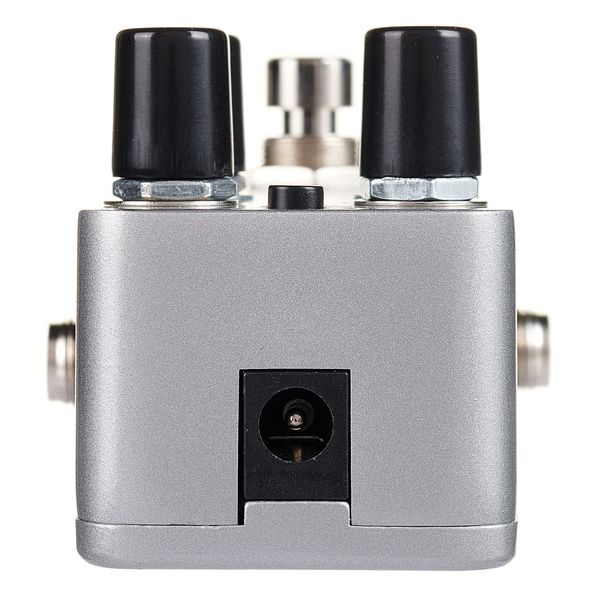 Electro Harmonix Pico Pitch Fork Pedal Para Guitarra