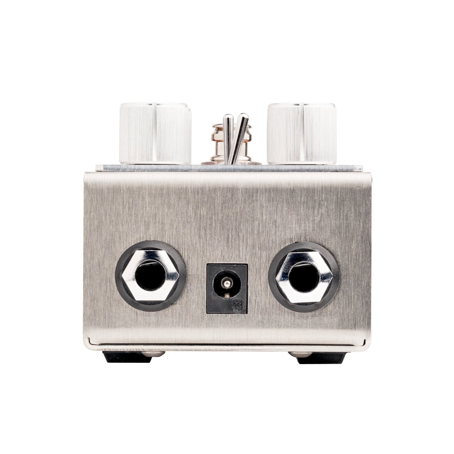 Origin Effects Deluxe55 Overdrive