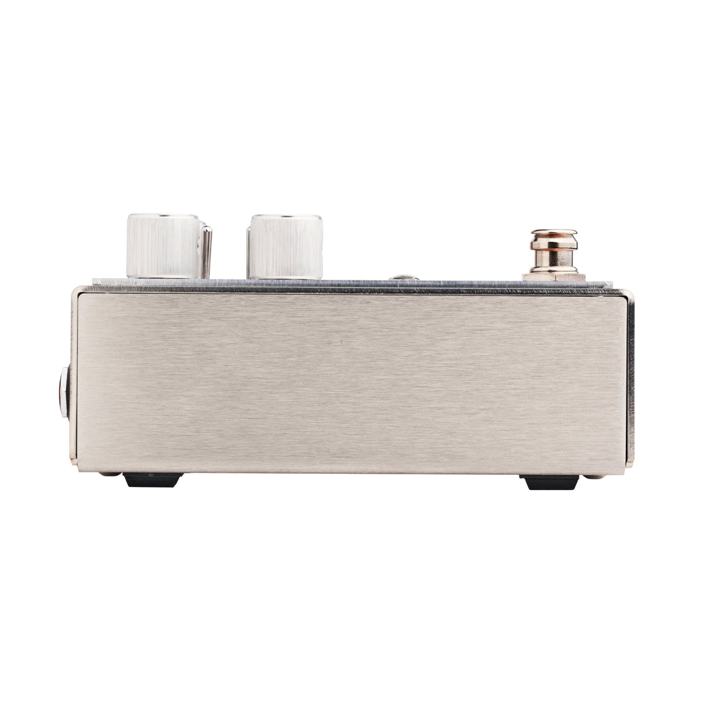 Origin Effects Deluxe55 Overdrive