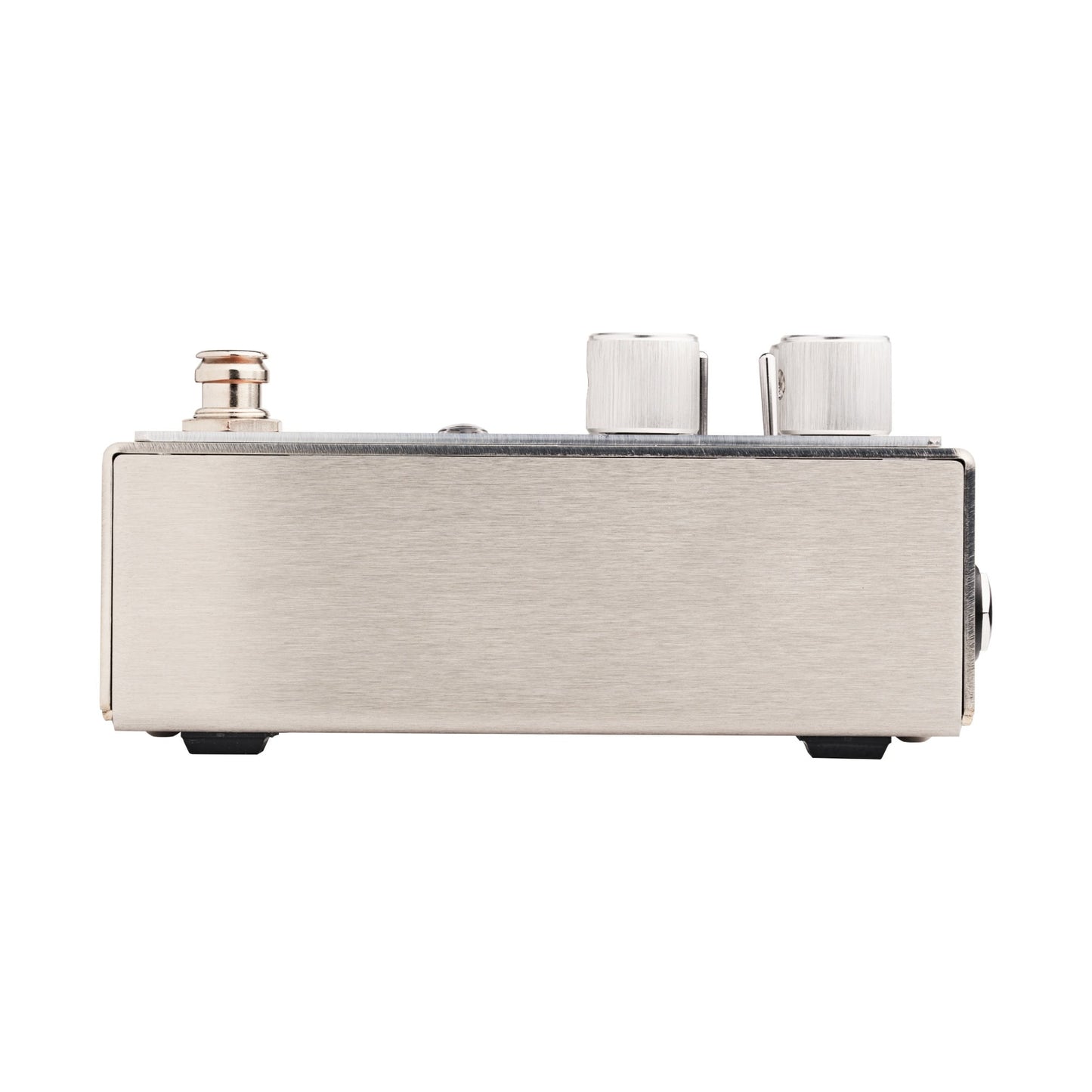 Origin Effects Deluxe55 Overdrive