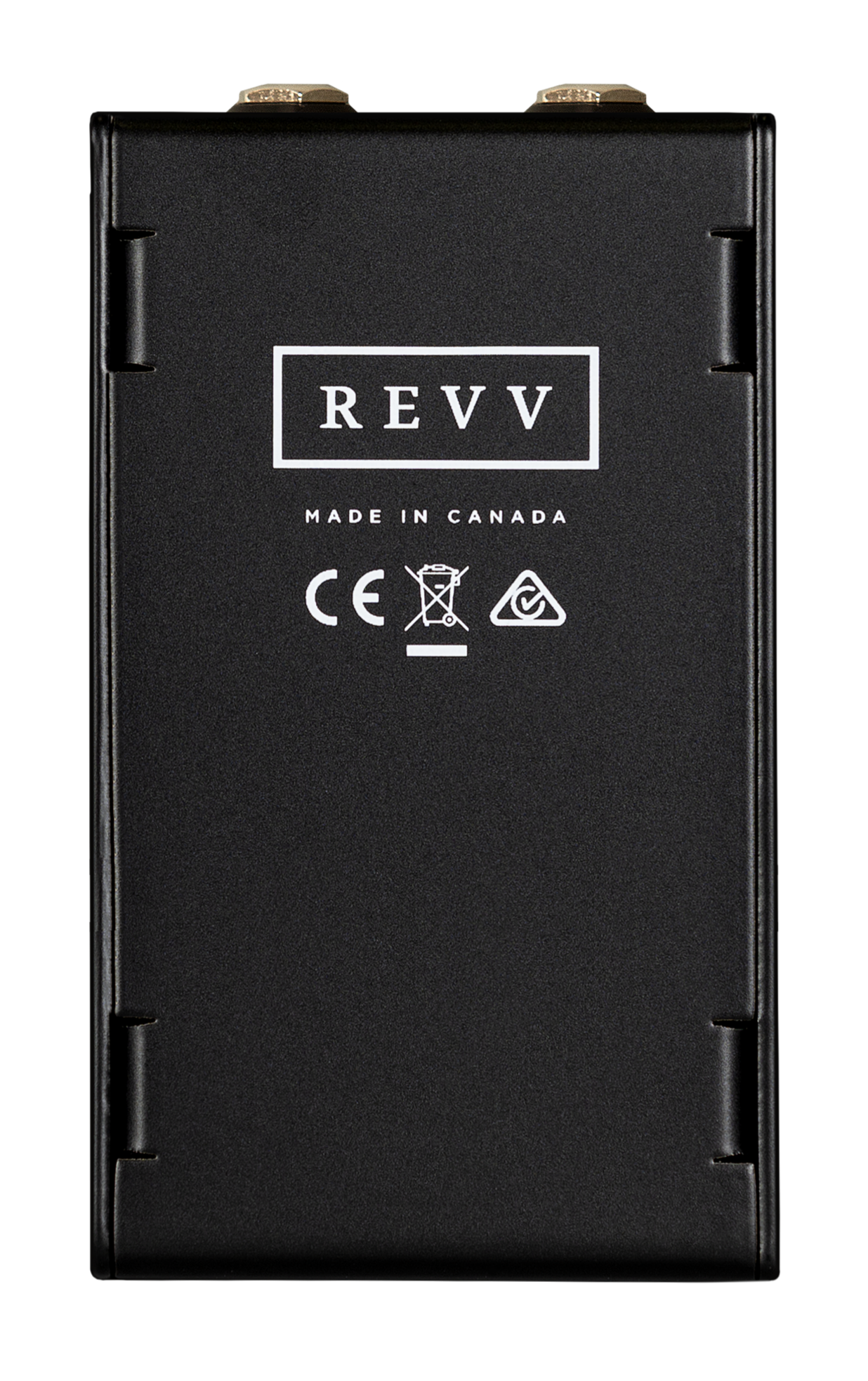 Revv G4 – Anniversary V2