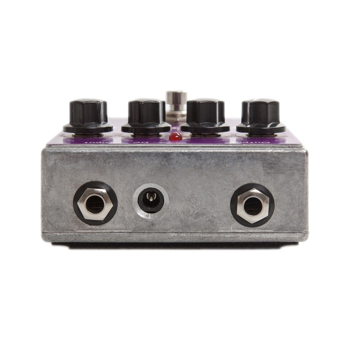 TransMORGrifier