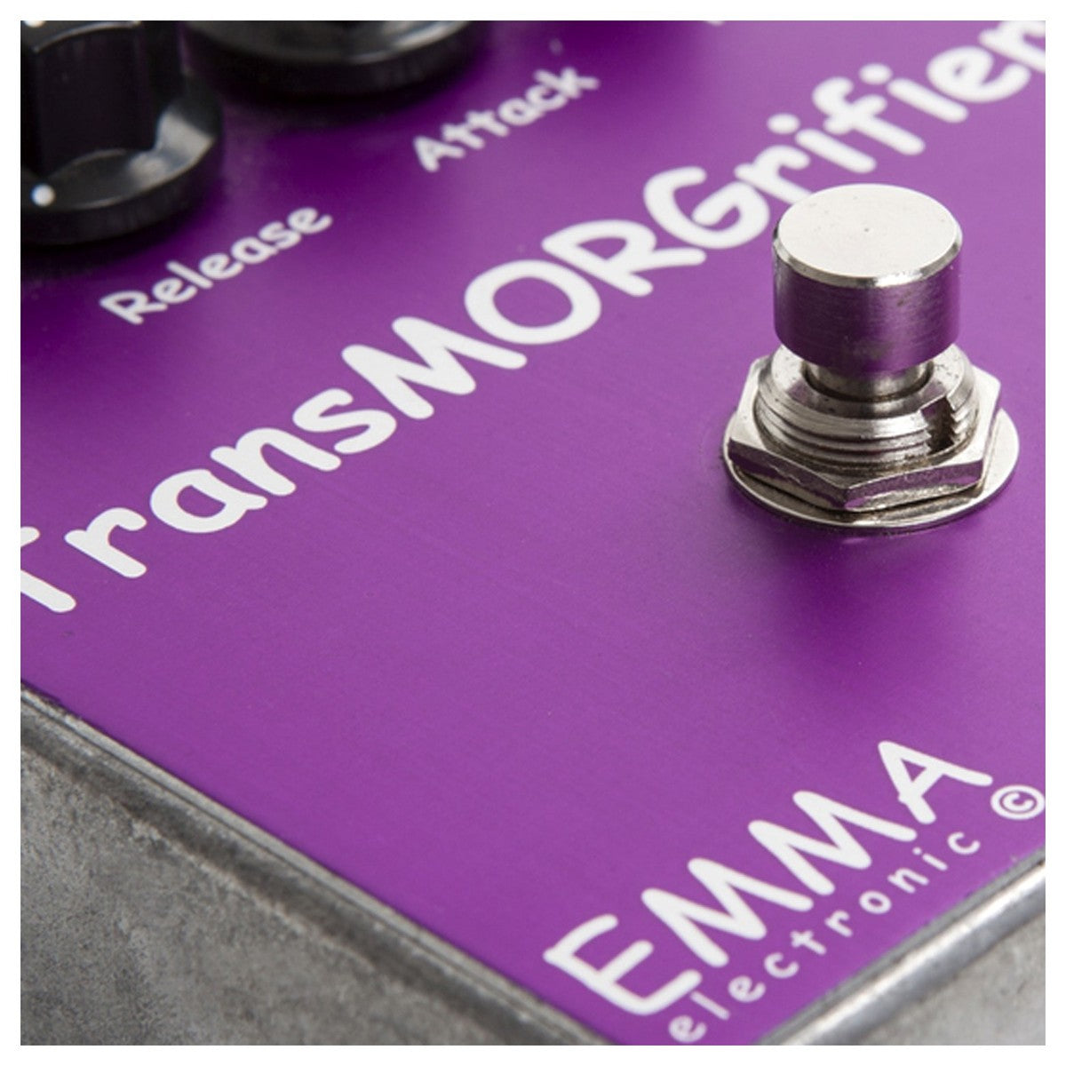 TransMORGrifier