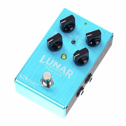 Lunar Phaser