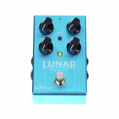 Lunar Phaser