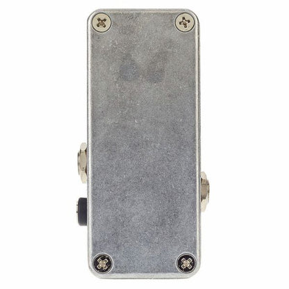 Fairfield Circuitry The Accountant Compressor