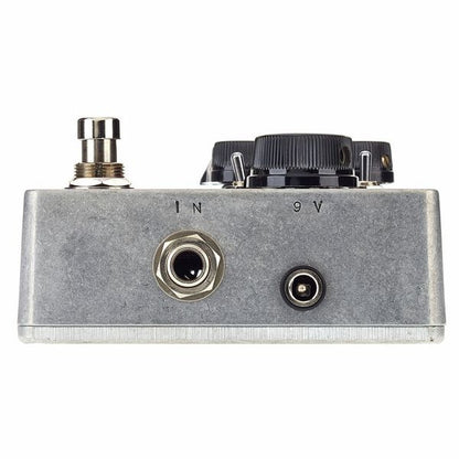 Fairfield Circuitry Meet Maud Analogue Delay