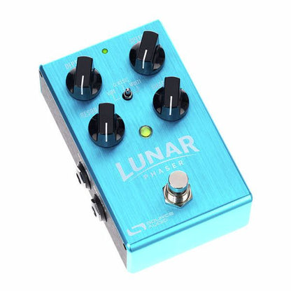 Lunar Phaser