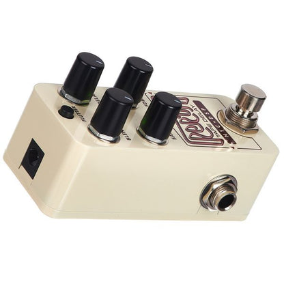 Electro Harmonix Pico Rerun Mini Pedal Para Guitarra