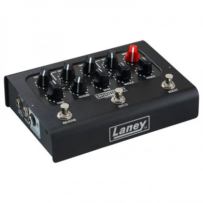 Laney Ironheart Loudpedal 60w