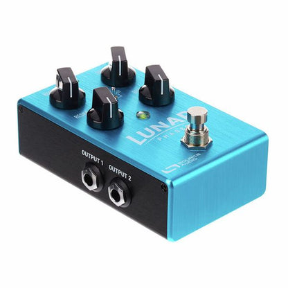 Lunar Phaser