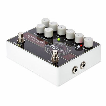 Electro Harmonix Lester-G Pedal Para Guitarra