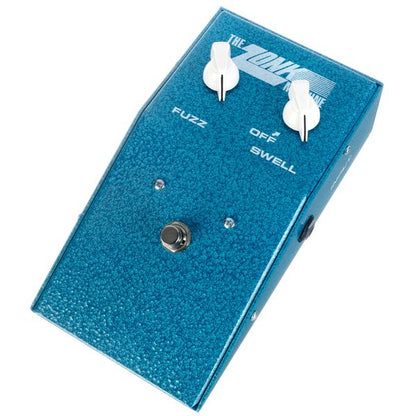 Vintage Series Zonk Machine Pedal Para Guitarra