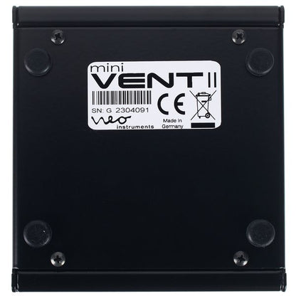 Mini Vent II