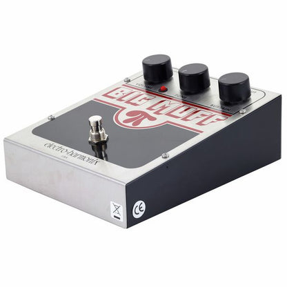 Electro Harmonix Big Muff Pi (Usa) Pedal Para Guitarra