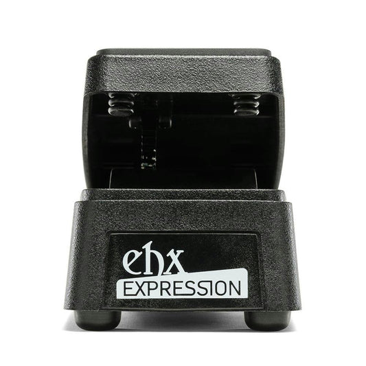 Electro Harmonix Single Expression