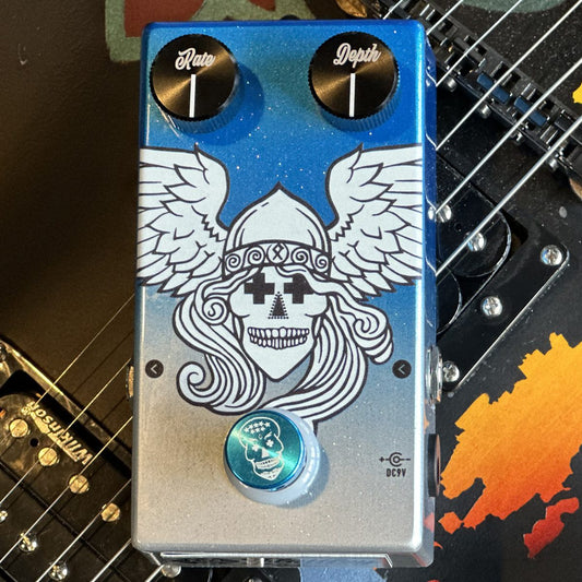 Valkyrie Vintage Chorus