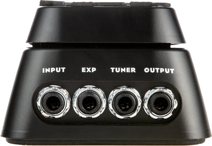 Jim Dunlop Volume (X) 8 Pedal (DVP5)