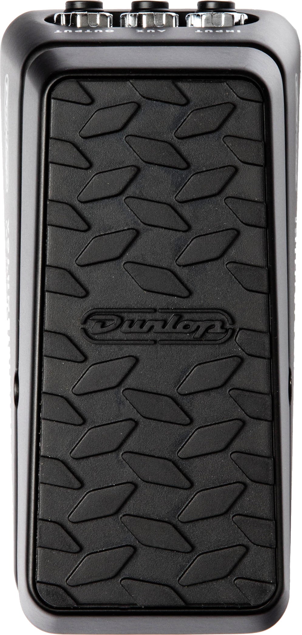 Jim Dunlop Volume (X) 8 Pedal (DVP5)