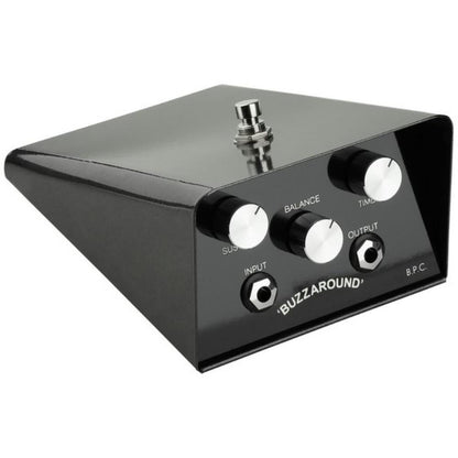 Vintage Series Buzzaround Pedal Para Guitarra