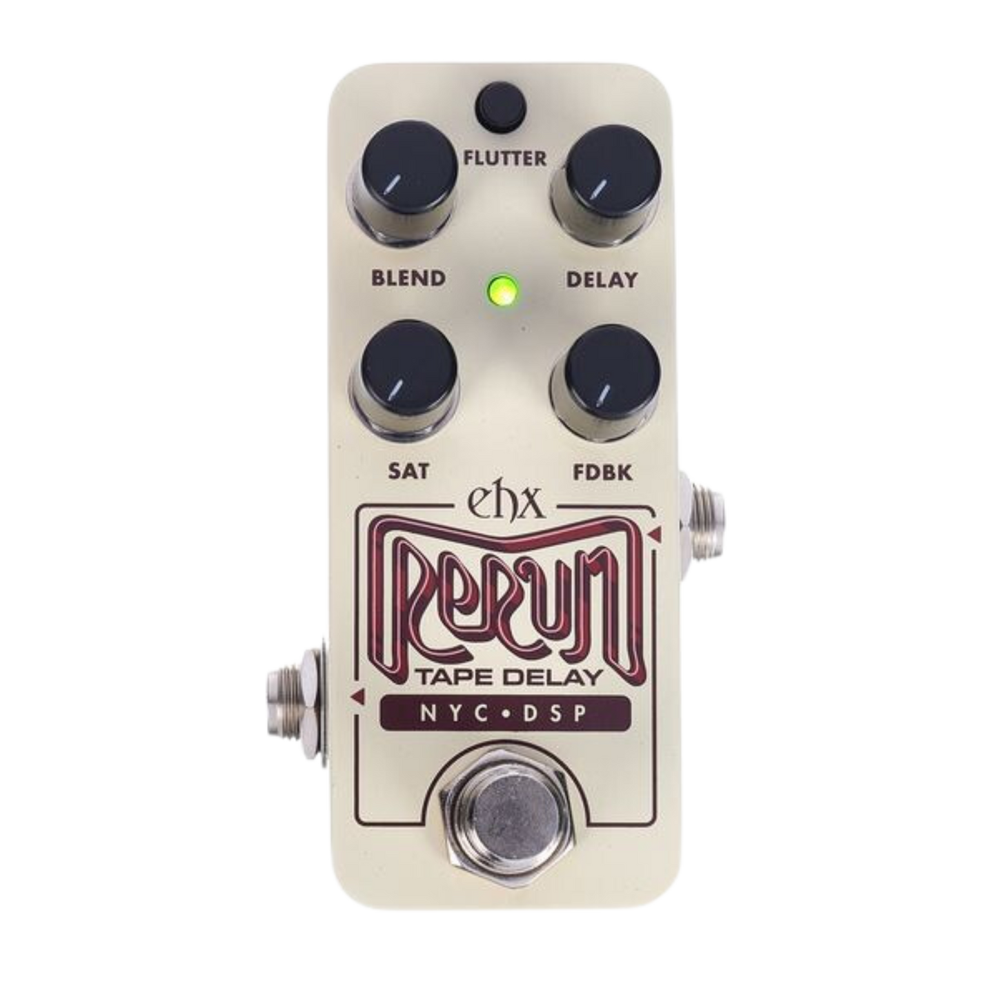 Electro Harmonix Pico Rerun Mini