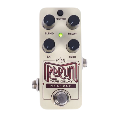 Electro Harmonix Pico Rerun Mini