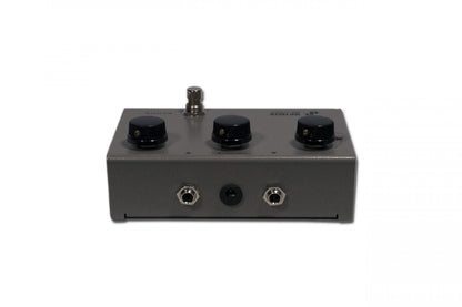 Klone (Klon Centaur Replica) Pedal Para Guitarra