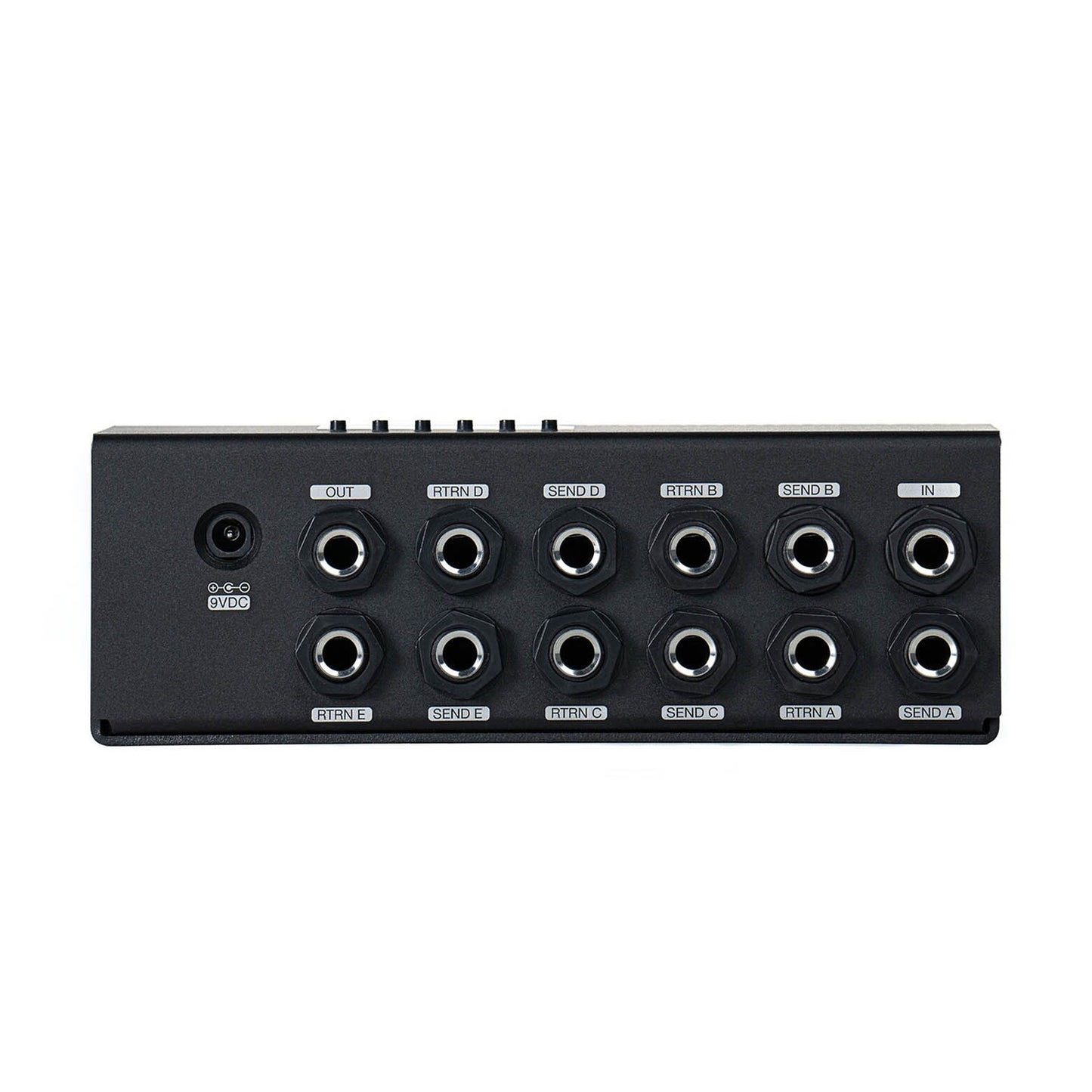 Morningstar ML10X Matrix Loop Switcher