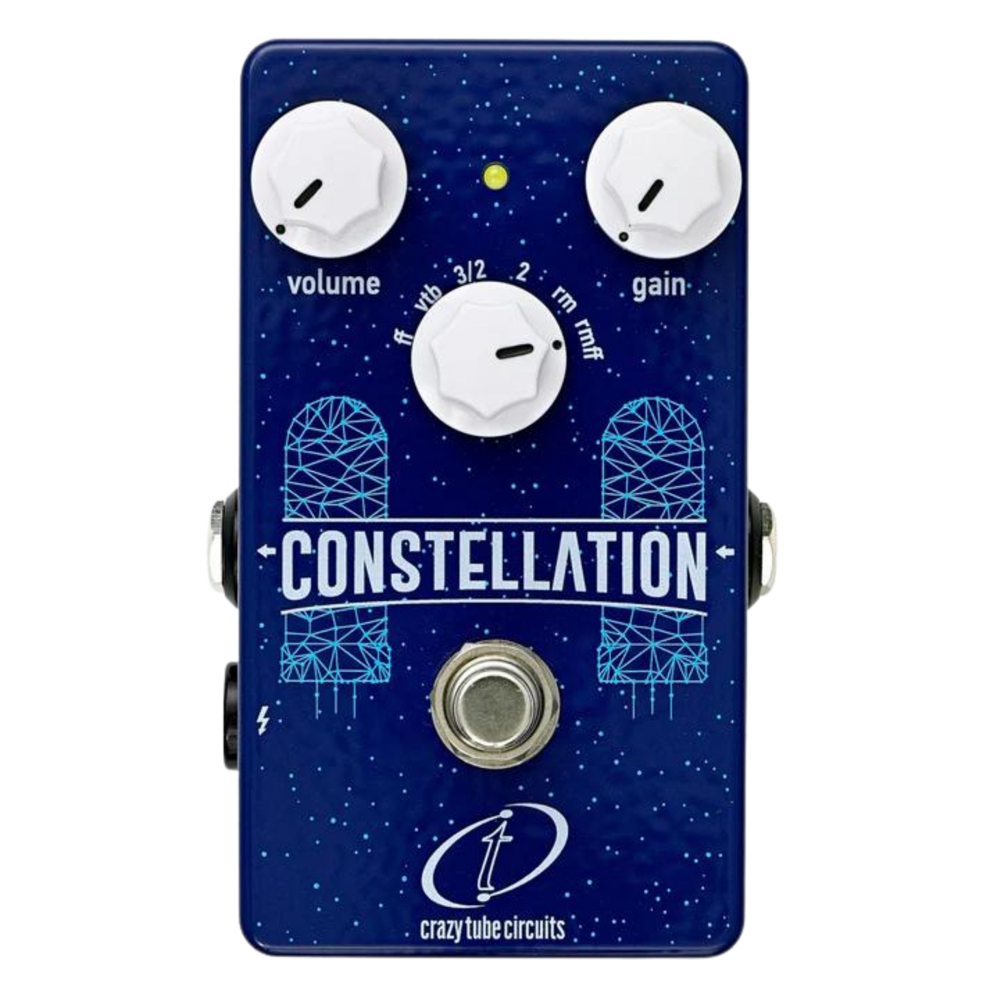 Constellation OC41