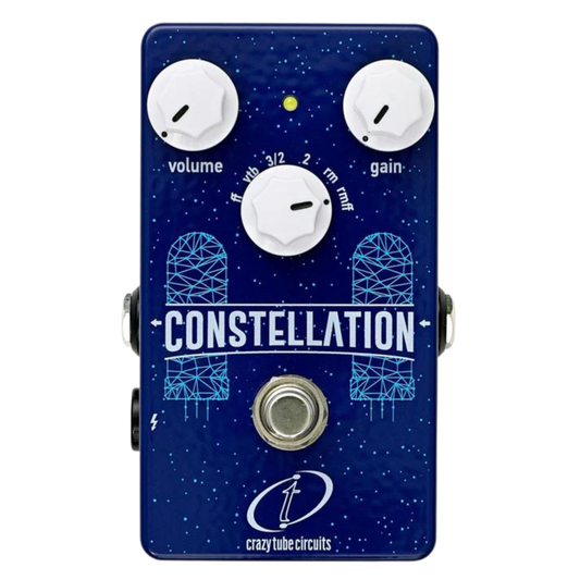 Constellation OC41