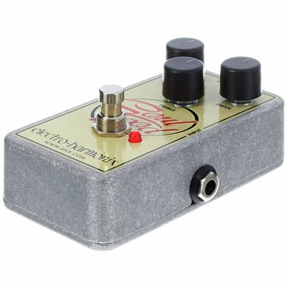 Electro Harmonix Soul Food Pedal Para Guitarra