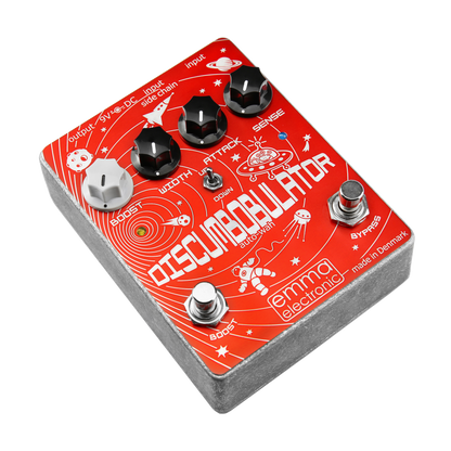 DiscumBOBulator V3
