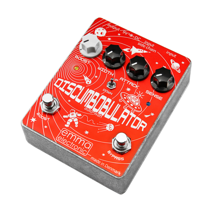 DiscumBOBulator V3