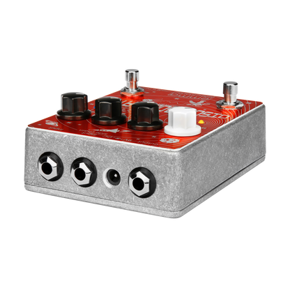 DiscumBOBulator V3