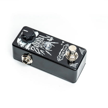 Fortin Amplification Mini Zuul