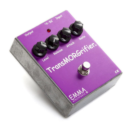 TransMORGrifier