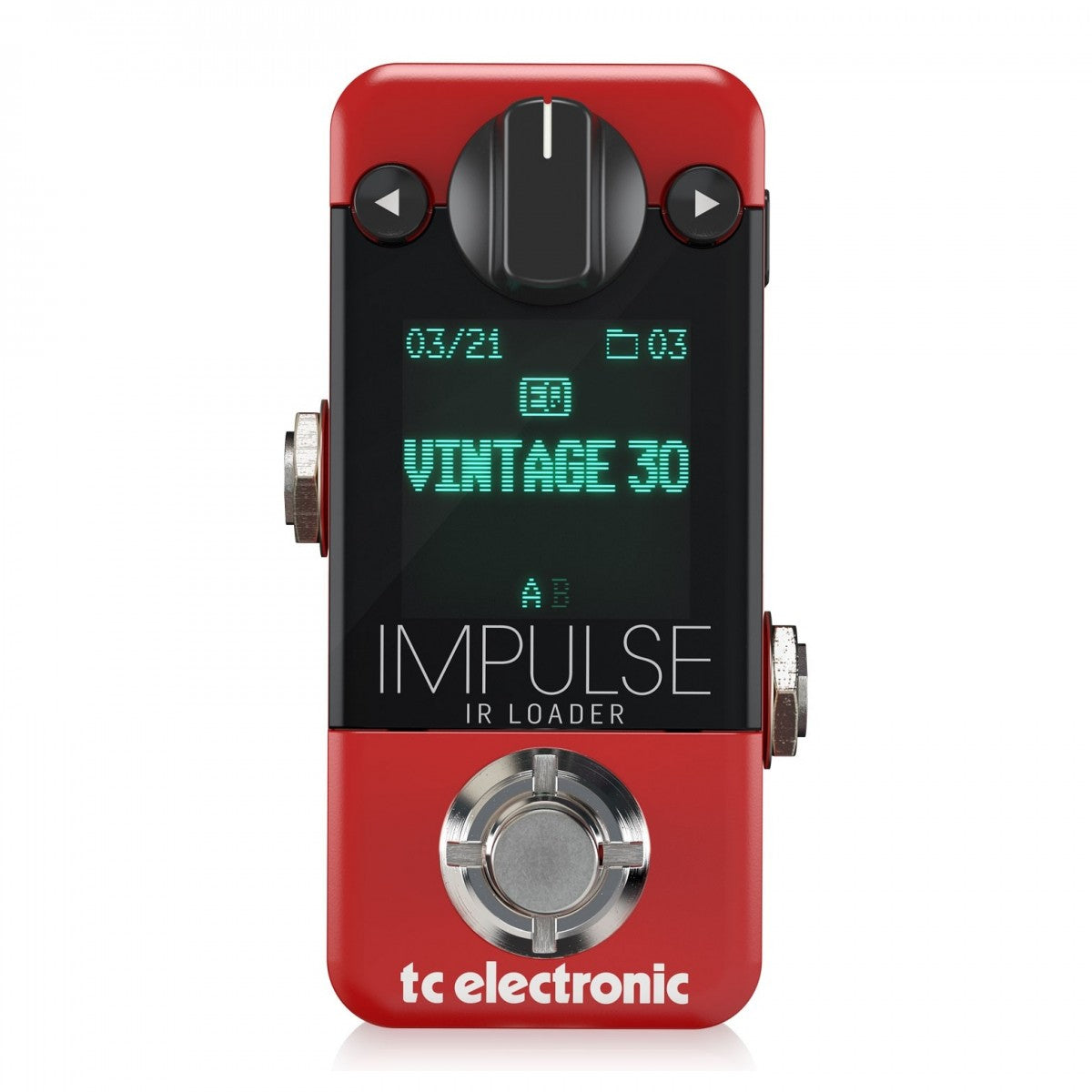 TC Electronic – London Music Store TC Electronic – London Music Store