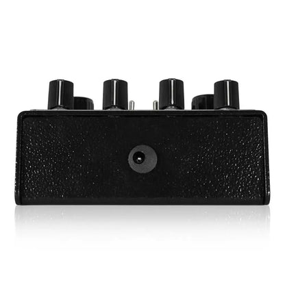 Recovery Phase Pedal Para Guitarra