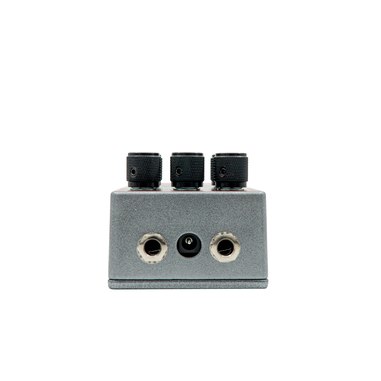 Beta-V Pedal Para Guitarra