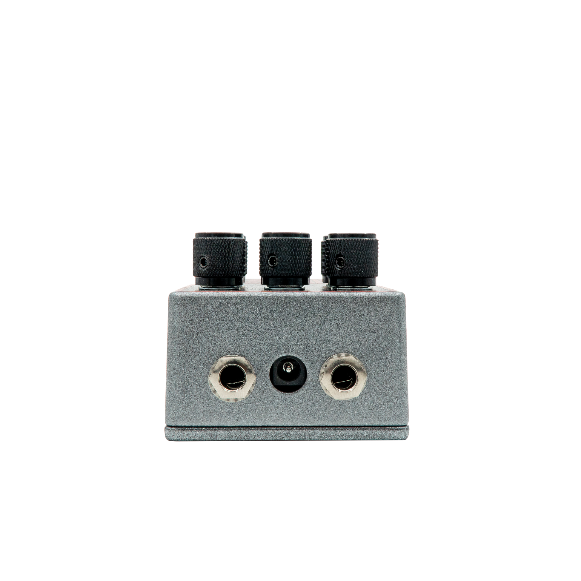 Beta-V Pedal Para Guitarra