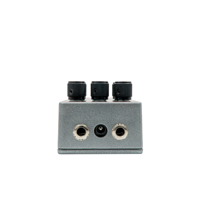 Beta-V Pedal Para Guitarra