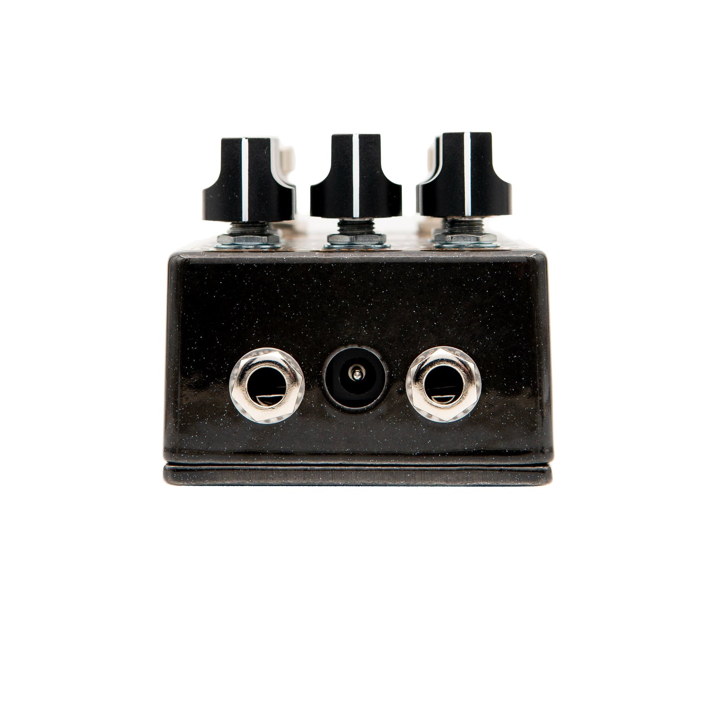 Ether Pedal Para Guitarra